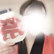 ヒメ日記 2025/01/11 01:55 投稿 るる【激濡れ童顔少女】 Aris（アリス）☆超恋人空間☆沖縄最大級！！