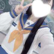 ヒメ日記 2025/01/11 11:39 投稿 るる【激濡れ童顔少女】 Aris（アリス）☆超恋人空間☆沖縄最大級！！