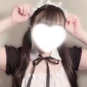 ヒメ日記 2025/01/12 13:59 投稿 るる【激濡れ童顔少女】 Aris（アリス）☆超恋人空間☆沖縄最大級！！