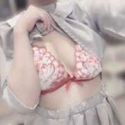 ヒメ日記 2025/01/12 15:23 投稿 るる【激濡れ童顔少女】 Aris（アリス）☆超恋人空間☆沖縄最大級！！