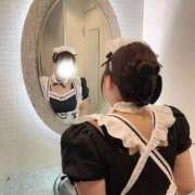 ヒメ日記 2025/01/12 18:09 投稿 るる【激濡れ童顔少女】 Aris（アリス）☆超恋人空間☆沖縄最大級！！