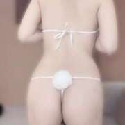 ヒメ日記 2025/01/12 19:39 投稿 るる【激濡れ童顔少女】 Aris（アリス）☆超恋人空間☆沖縄最大級！！