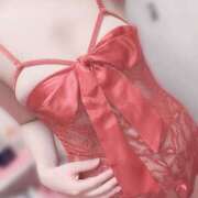 ヒメ日記 2025/01/13 01:19 投稿 るる【激濡れ童顔少女】 Aris（アリス）☆超恋人空間☆沖縄最大級！！