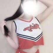 ヒメ日記 2025/01/13 01:25 投稿 るる【激濡れ童顔少女】 Aris（アリス）☆超恋人空間☆沖縄最大級！！