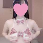 ヒメ日記 2025/01/13 09:23 投稿 るる【激濡れ童顔少女】 Aris（アリス）☆超恋人空間☆沖縄最大級！！