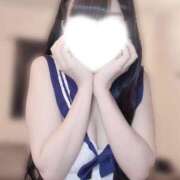 ヒメ日記 2025/01/13 11:39 投稿 るる【激濡れ童顔少女】 Aris（アリス）☆超恋人空間☆沖縄最大級！！