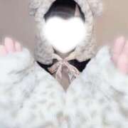 ヒメ日記 2025/01/13 15:29 投稿 るる【激濡れ童顔少女】 Aris（アリス）☆超恋人空間☆沖縄最大級！！