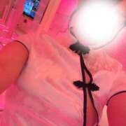 ヒメ日記 2025/01/13 21:13 投稿 るる【激濡れ童顔少女】 Aris（アリス）☆超恋人空間☆沖縄最大級！！