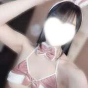 ヒメ日記 2025/01/14 00:52 投稿 るる【激濡れ童顔少女】 Aris（アリス）☆超恋人空間☆沖縄最大級！！