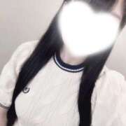 ヒメ日記 2025/01/14 18:19 投稿 るる【激濡れ童顔少女】 Aris（アリス）☆超恋人空間☆沖縄最大級！！