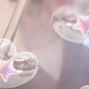 ヒメ日記 2025/02/03 18:17 投稿 るる【激濡れ童顔少女】 Aris（アリス）☆超恋人空間☆沖縄最大級！！