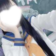 ヒメ日記 2025/02/04 12:39 投稿 るる【激濡れ童顔少女】 Aris（アリス）☆超恋人空間☆沖縄最大級！！