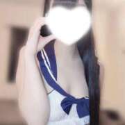 ヒメ日記 2025/02/04 16:59 投稿 るる【激濡れ童顔少女】 Aris（アリス）☆超恋人空間☆沖縄最大級！！