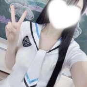 ヒメ日記 2025/02/06 02:09 投稿 るる【激濡れ童顔少女】 Aris（アリス）☆超恋人空間☆沖縄最大級！！