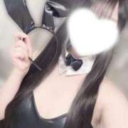 ヒメ日記 2025/02/07 01:09 投稿 るる【激濡れ童顔少女】 Aris（アリス）☆超恋人空間☆沖縄最大級！！