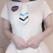 ヒメ日記 2025/02/07 09:29 投稿 るる【激濡れ童顔少女】 Aris（アリス）☆超恋人空間☆沖縄最大級！！