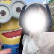 ヒメ日記 2025/02/07 10:20 投稿 るる【激濡れ童顔少女】 Aris（アリス）☆超恋人空間☆沖縄最大級！！