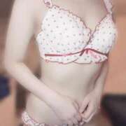 ヒメ日記 2025/02/07 12:48 投稿 るる【激濡れ童顔少女】 Aris（アリス）☆超恋人空間☆沖縄最大級！！