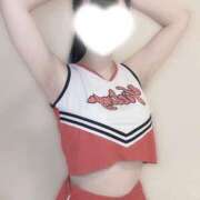 ヒメ日記 2025/02/08 13:49 投稿 るる【激濡れ童顔少女】 Aris（アリス）☆超恋人空間☆沖縄最大級！！