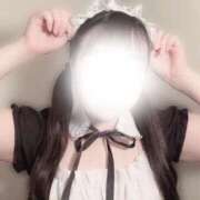 ヒメ日記 2025/02/09 01:39 投稿 るる【激濡れ童顔少女】 Aris（アリス）☆超恋人空間☆沖縄最大級！！