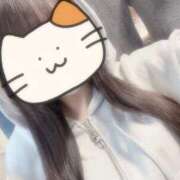 ヒメ日記 2025/02/09 01:59 投稿 るる【激濡れ童顔少女】 Aris（アリス）☆超恋人空間☆沖縄最大級！！