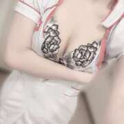 ヒメ日記 2025/02/09 15:29 投稿 るる【激濡れ童顔少女】 Aris（アリス）☆超恋人空間☆沖縄最大級！！