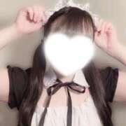 ヒメ日記 2025/02/12 01:25 投稿 るる【激濡れ童顔少女】 Aris（アリス）☆超恋人空間☆沖縄最大級！！