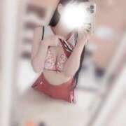 ヒメ日記 2025/02/14 00:26 投稿 るる【激濡れ童顔少女】 Aris（アリス）☆超恋人空間☆沖縄最大級！！