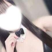 ヒメ日記 2025/02/14 11:19 投稿 るる【激濡れ童顔少女】 Aris（アリス）☆超恋人空間☆沖縄最大級！！