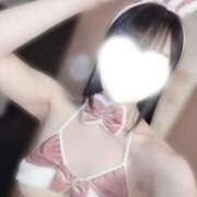 ヒメ日記 2025/02/15 01:19 投稿 るる【激濡れ童顔少女】 Aris（アリス）☆超恋人空間☆沖縄最大級！！