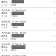 ヒメ日記 2025/02/16 07:19 投稿 るる【激濡れ童顔少女】 Aris（アリス）☆超恋人空間☆沖縄最大級！！