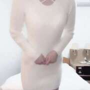 ヒメ日記 2025/02/16 09:11 投稿 るる【激濡れ童顔少女】 Aris（アリス）☆超恋人空間☆沖縄最大級！！