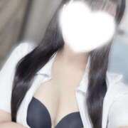 ヒメ日記 2025/02/17 00:59 投稿 るる【激濡れ童顔少女】 Aris（アリス）☆超恋人空間☆沖縄最大級！！