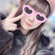 ヒメ日記 2025/02/24 12:23 投稿 るる【激濡れ童顔少女】 Aris（アリス）☆超恋人空間☆沖縄最大級！！