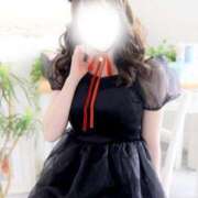 ヒメ日記 2025/02/27 18:19 投稿 るる【激濡れ童顔少女】 Aris（アリス）☆超恋人空間☆沖縄最大級！！