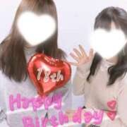 ヒメ日記 2025/03/02 12:09 投稿 るる【激濡れ童顔少女】 Aris（アリス）☆超恋人空間☆沖縄最大級！！