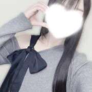 ヒメ日記 2025/03/03 12:20 投稿 るる【激濡れ童顔少女】 Aris（アリス）☆超恋人空間☆沖縄最大級！！