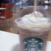 ヒメ日記 2025/03/04 08:19 投稿 るる【激濡れ童顔少女】 Aris（アリス）☆超恋人空間☆沖縄最大級！！