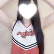 ヒメ日記 2025/03/04 14:00 投稿 るる【激濡れ童顔少女】 Aris（アリス）☆超恋人空間☆沖縄最大級！！