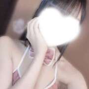 ヒメ日記 2025/03/05 00:09 投稿 るる【激濡れ童顔少女】 Aris（アリス）☆超恋人空間☆沖縄最大級！！