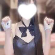 ヒメ日記 2025/03/05 15:19 投稿 るる【激濡れ童顔少女】 Aris（アリス）☆超恋人空間☆沖縄最大級！！