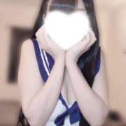 ヒメ日記 2025/03/05 19:19 投稿 るる【激濡れ童顔少女】 Aris（アリス）☆超恋人空間☆沖縄最大級！！