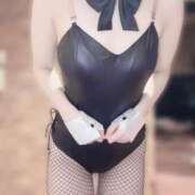 ヒメ日記 2025/03/06 12:14 投稿 るる【激濡れ童顔少女】 Aris（アリス）☆超恋人空間☆沖縄最大級！！