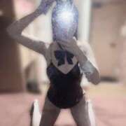 ヒメ日記 2025/03/07 00:19 投稿 るる【激濡れ童顔少女】 Aris（アリス）☆超恋人空間☆沖縄最大級！！