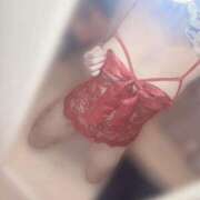 ヒメ日記 2025/03/07 11:49 投稿 るる【激濡れ童顔少女】 Aris（アリス）☆超恋人空間☆沖縄最大級！！