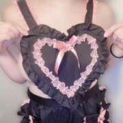 ヒメ日記 2025/03/08 01:27 投稿 るる【激濡れ童顔少女】 Aris（アリス）☆超恋人空間☆沖縄最大級！！