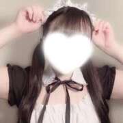 ヒメ日記 2025/03/09 01:52 投稿 るる【激濡れ童顔少女】 Aris（アリス）☆超恋人空間☆沖縄最大級！！