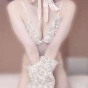 ヒメ日記 2025/03/10 00:19 投稿 るる【激濡れ童顔少女】 Aris（アリス）☆超恋人空間☆沖縄最大級！！