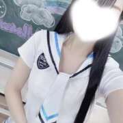 ヒメ日記 2025/03/10 11:09 投稿 るる【激濡れ童顔少女】 Aris（アリス）☆超恋人空間☆沖縄最大級！！