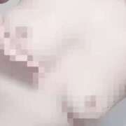 ヒメ日記 2025/03/12 09:22 投稿 るる【激濡れ童顔少女】 Aris（アリス）☆超恋人空間☆沖縄最大級！！